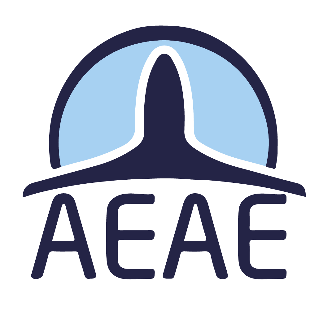AEAE