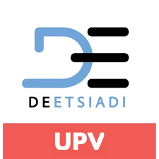 DEETSIADI