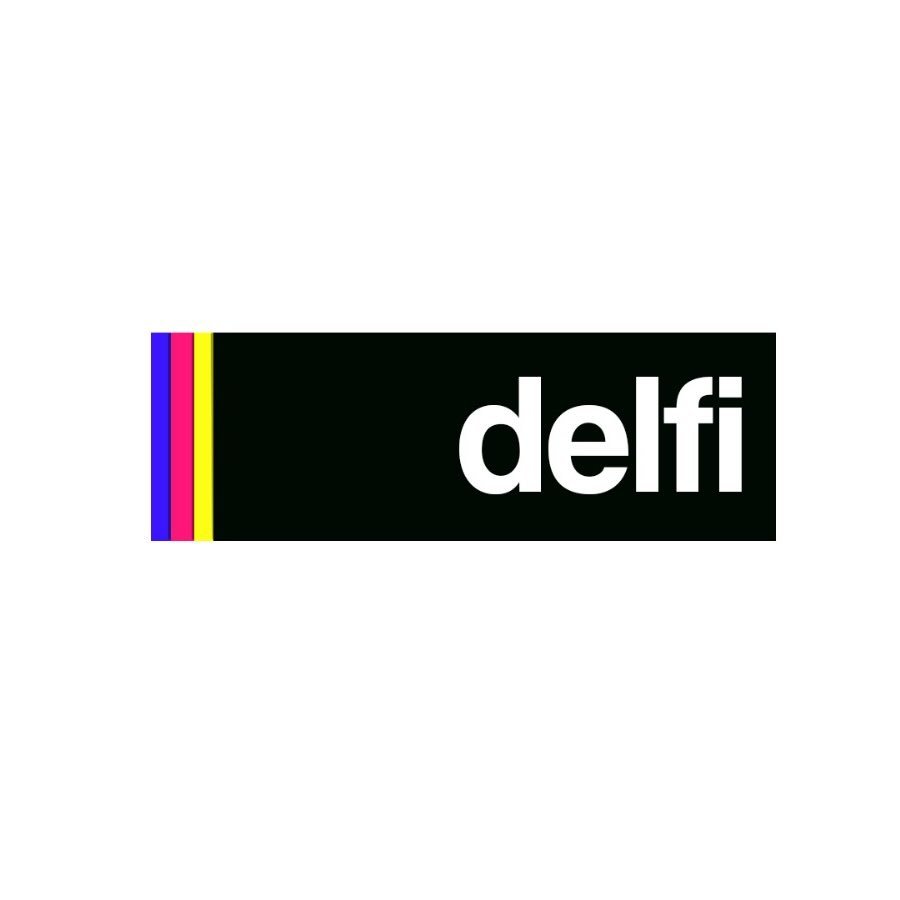 Delfi