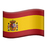 Español