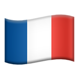 Francés