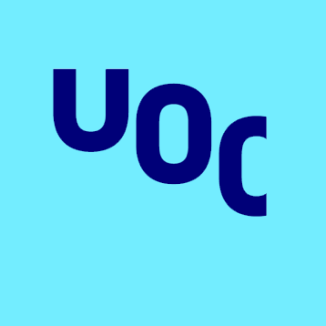 UOC