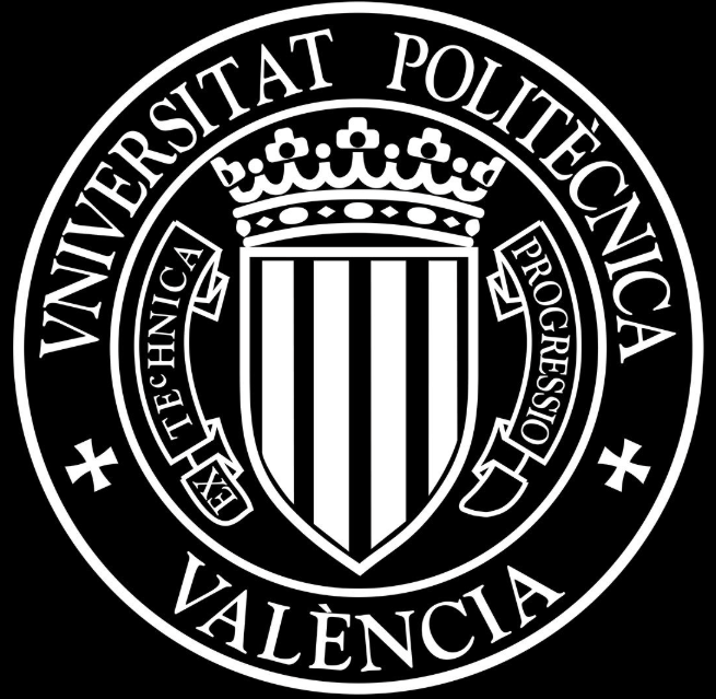 UPV